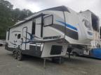 2019 Foresriver Articwolf for Sale in Shreveport, LA - Front End