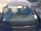 2009 SEAT LEON S TDI for sale at Copart BELFAST