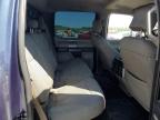 2016 Ford F150 Supercrew de vânzare în Spartanburg, SC - Front End