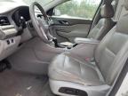 2017 Gmc Acadia Sle for Sale in Savannah, GA - Front End