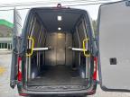 2019 Mercedes-Benz Sprinter 2500/3500 للبيع في Loganville، GA - Normal Wear