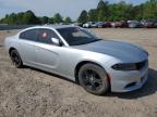 2022 Dodge Charger Sxt за продажба в Conway, AR - Water/Flood