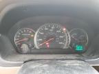 2005 Honda Pilot Exl zu verkaufen in Arlington, WA - Side