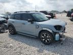 2023 Mini Cooper S Countryman for Sale in Taylor, TX - Front End