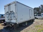 2013 Isuzu Npr Hd for Sale in Martinez, CA - Minor Dent/Scratches