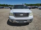 Conway, AR에서 판매 중인 2006 Ford F150 Supercrew - Rear End