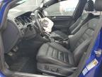2017 Volkswagen Golf R    за продажба в Indianapolis, IN - Front End