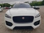 2018 Jaguar F-Pace R - Sport for Sale in Oklahoma City, OK - Front End