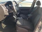 2008 Ford Focus Se იყიდება Earlington-ში, KY - Hail