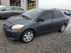 2008 Toyota Yaris  for Sale in Earlington, KY - Hail