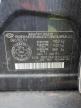 2012 HYUNDAI SONATA SE for sale at Copart ON - TORONTO