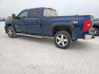 2011 Chevrolet Silverado K2500 Heavy Duty Ltz for Sale in Haslet, TX - Front End