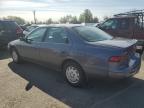 1999 Toyota Camry Le for Sale in Portland, OR - Rear End