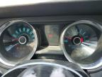 2013 Ford Mustang Gt for Sale in Tanner, AL - Front End