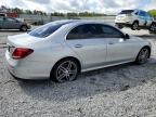 2017 Mercedes-Benz E 300 for Sale in Fairburn, GA - Front End