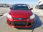 2013 Ford Focus Se на продаже в Cahokia Heights, IL - Rear End