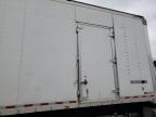 2017 Freightliner M2 106 Medium Duty იყიდება Corpus Christi-ში, TX - Mechanical