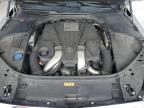 2015 Mercedes-Benz S 550 for Sale in Homestead, FL - Minor Dent/Scratches