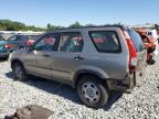 2006 Honda Cr-V Lx продається в Apopka, FL - Rear End