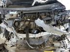 2020 Ford Transit Connect Xlt за продажба в Greenwood, NE - Biohazard/Chemical
