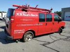 2009 Gmc Savana G3500 for Sale in Exeter, RI - Undercarriage