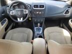 2012 Dodge Avenger Sxt de vânzare în Miami, FL - Normal Wear