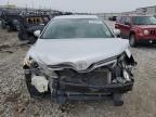 Cahokia Heights, IL에서 판매 중인 2009 Toyota Venza  - Front End