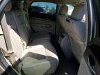 2011 Cadillac Srx Premium Collection за продажба в Hillsborough, NJ - Front End