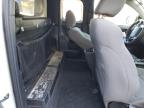 2020 Toyota Tacoma Access Cab na sprzedaż w Waldorf, MD - Front End