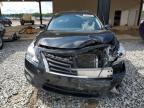 2015 Nissan Altima 2.5 for Sale in Tanner, AL - Front End