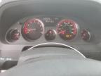 Brighton, CO에서 판매 중인 2011 Gmc Acadia Slt-1 - Front End