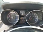 2015 Hyundai Elantra Gt  zu verkaufen in Madisonville, TN - Rear End