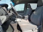 2013 Toyota Tacoma Double Cab на продаже в Conway, AR - All Over