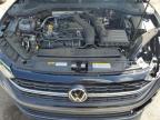 2023 Volkswagen Jetta Sport for Sale in Austell, GA - Front End