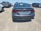 2024 Kia Forte Gt Line за продажба в Houston, TX - Front End