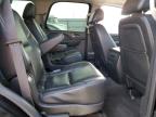 2013 Chevrolet Tahoe K1500 Ltz for Sale in Fresno, CA - Front End