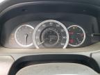 2014 Honda Accord Exl   продається в Tulsa, OK - Mechanical