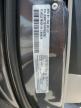 2023 Chrysler Pacifica Hybrid Limited en Venta en Tulsa, OK - Rear End