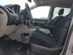 2012 Dodge Grand Caravan Sxt en Venta en Magna, UT - Front End