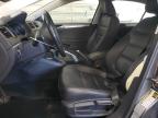 Ham Lake, MN에서 판매 중인 2015 Volkswagen Jetta Se - All Over