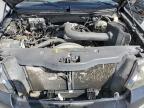2005 Ford F150 Supercrew for Sale in Airway Heights, WA - All Over