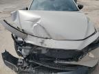 2023 Mazda 3 Premium Plus for Sale in Oklahoma City, OK - Front End