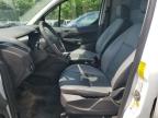 2016 Ford Transit Connect Xl for Sale in Austell, GA - Front End