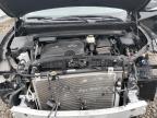 2020 Infiniti Qx60 Luxe en Venta en Walton, KY - Front End