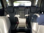 2015 Mercedes-Benz Ml 350 4Matic للبيع في Anderson، CA - Front End