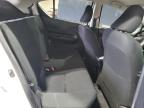 2016 Toyota Prius C for Sale in Ellwood City, PA - Minor Dent/Scratches