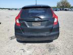 2019 Honda Fit Lx للبيع في Riverview، FL - Side