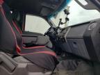 2015 Ford F650 Super Duty Rollback Truck for Sale in Cicero, IN - Front End