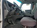 2016 Kenworth Construction T680 for Sale in Bridgeton, MO - Normal Wear