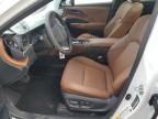 Kansas City, KS에서 판매 중인 2025 Toyota Crown Signia Xle - Front End